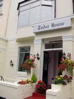 tudor house plymouth|tudor house bed and breakfast.